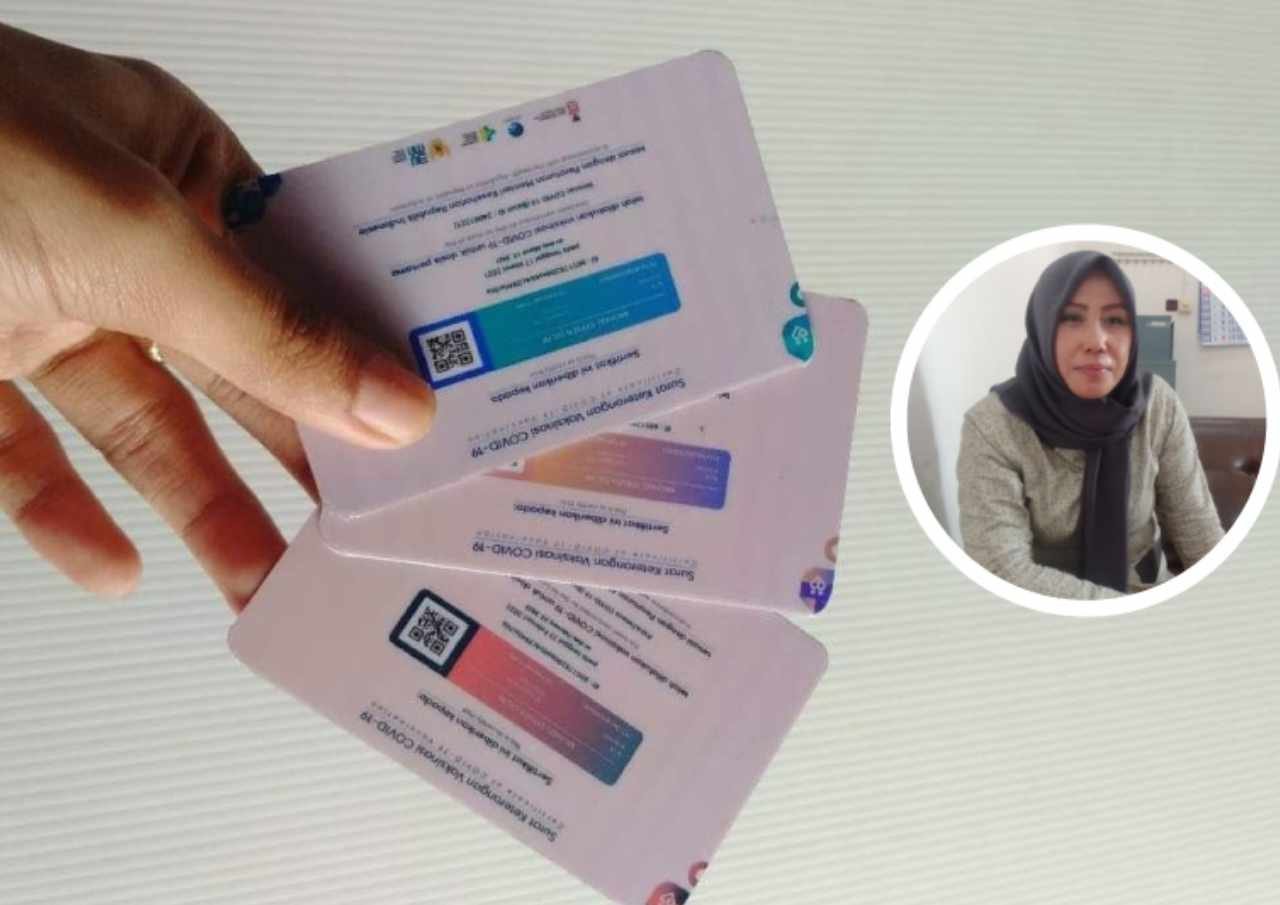 DPRD Minta Kelonggaran Pengetatan Protokol Covid