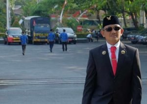 DPRD Pati Perizinan Kapal Tentu Penting Dilakukan