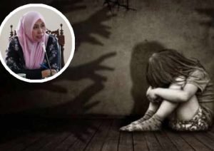 Dewan Dorong Pemkab Pati Lakukan Pencegahan dengan Cara Sosialisasi Tentang Pengenalan Seks Education