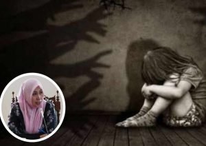 Dewan Harap Tidak Ada Lagi Terjadi Kekerasan terhadap Anak di Pati Dewan Harap Tidak Ada Lagi Terjadi Kekerasan terhadap Anak di Pati - Info Seputar Pati