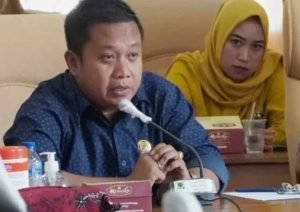 Dewan Minta Pemkab Pati Siapkan Jalur Alternatif untuk Mengurai Kemacetan di Pati Timur - Info Seputar Pati