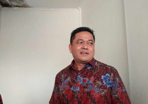 Foto : Ketua DPRD Kabupaten Pati, Ali Badrudin/Infoseputarpati