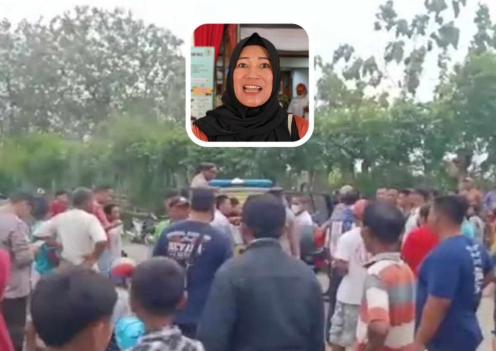 Harapan Wakil Rakyat untuk Pelajar di Pati