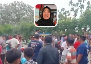 Harapan Wakil Rakyat untuk Pelajar di Pati