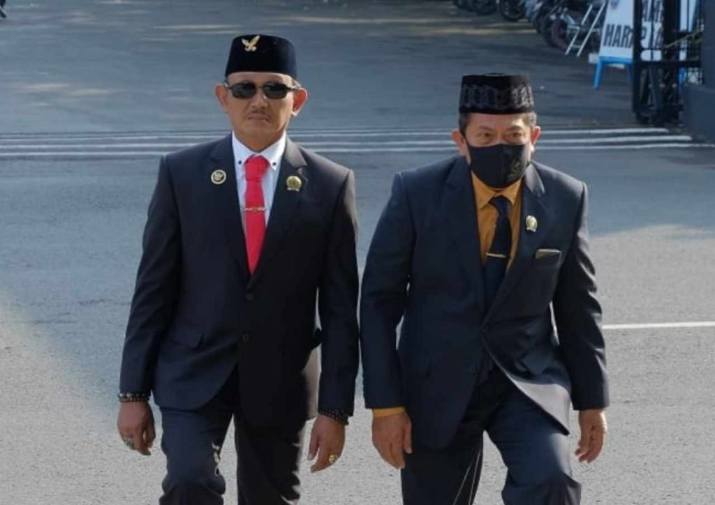Keefektifan Pembangunan Jalan Tol, Dewan Tegaskan Pati Harus Punya Perubahan soal Kesejahteraan Masyarakat