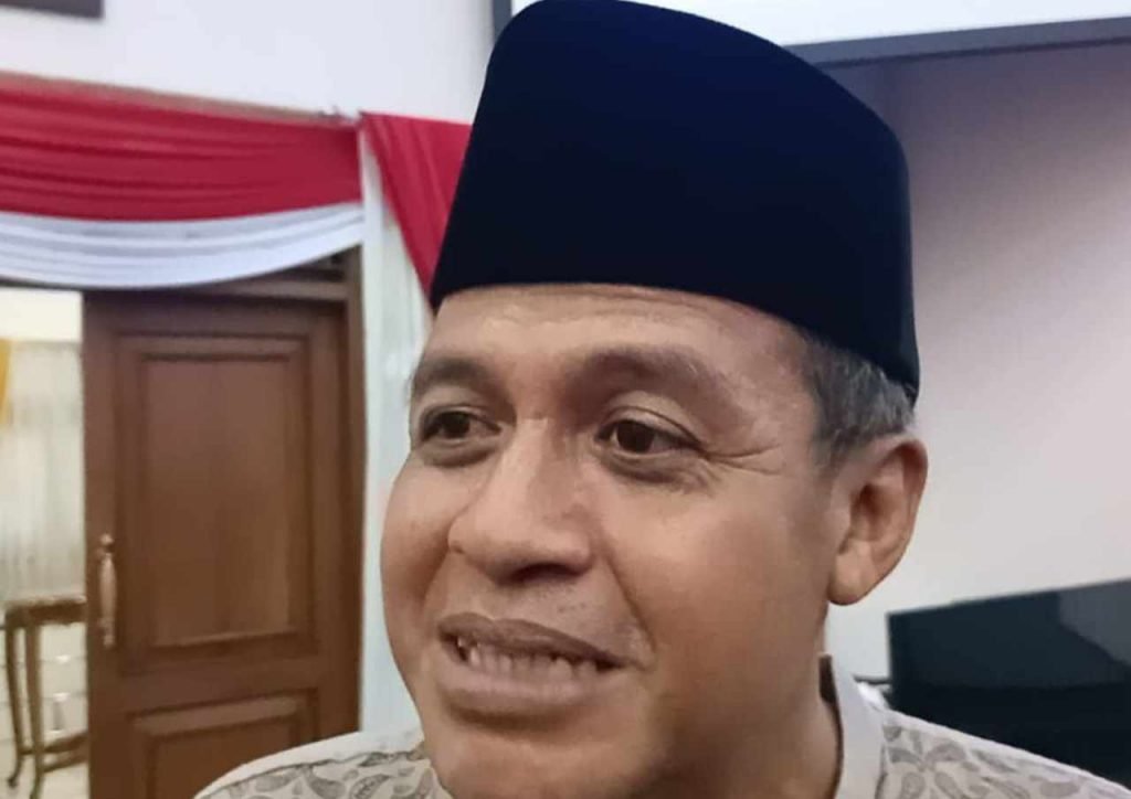Kejuaraan Pencak Silat Pati Open 2022, Ini Tanggapan Dewan