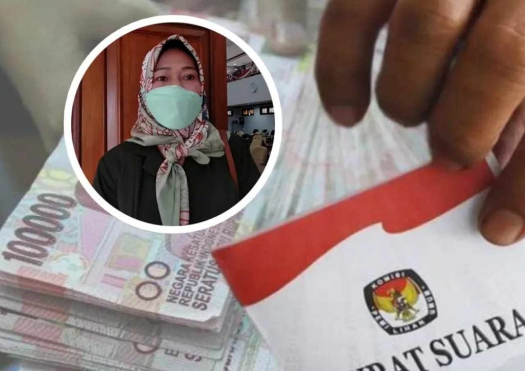Komisi A DPRD Pati Ungkap Pencegahan Money Politik akan Lahirkan Pemimpin Berkualitas