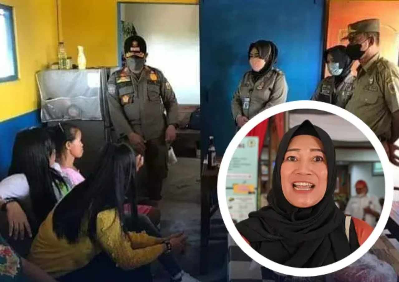 Komisi A Instruksikan Perda No 8 Tahun 2018 Tentang Karaoke Harus Diberlakukan