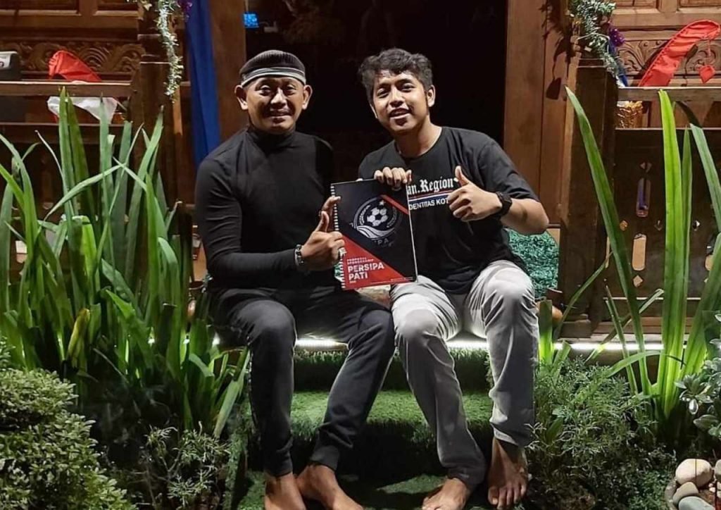Komisi B Jelaskan Pembangunan Jalan Tol Demak-Tuban Punya Dampak Positif dan Negatif