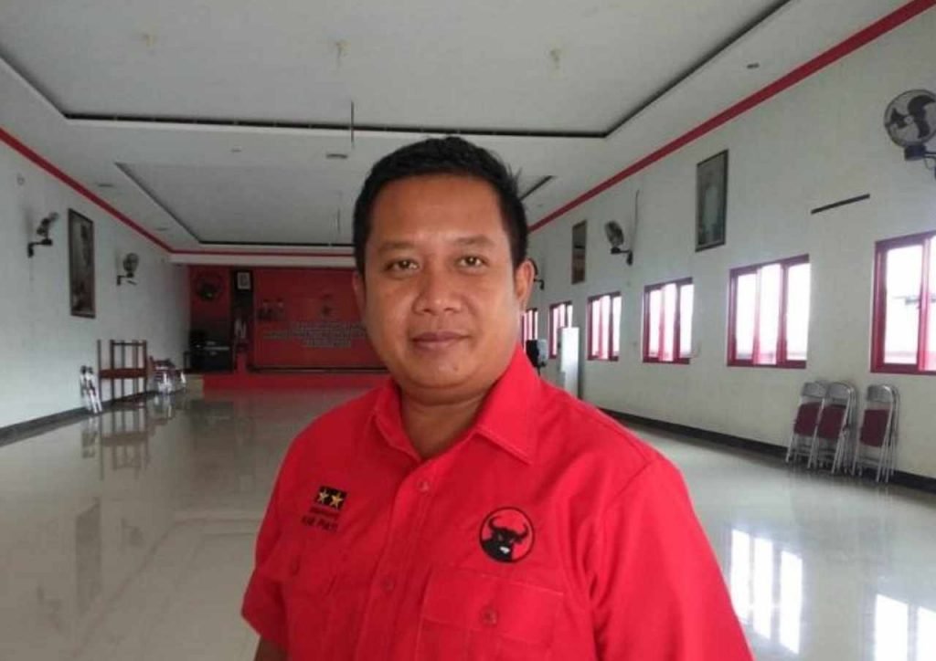 Pelatih PePelatih Persipa Jr Lakukan Akselerasi Persiapan, Begini Tanggapan Dewan Patirsipa Jr Lakukan Akselerasi Persiapan, Begini Tanggapan Dewan Pati
