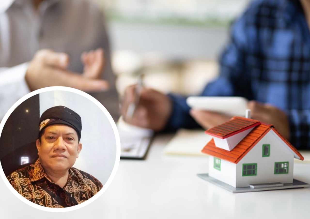 Pengesahan Anggaran Daerah di Pati Tak Kunjung Dilakukan, Dewan Harap Desember Final