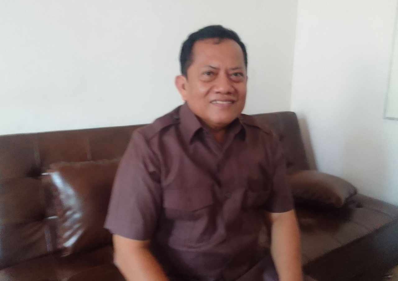 Teknik Pertanian Modern Diyakini Dapat Mengubah Kelangsungan Kehidupan