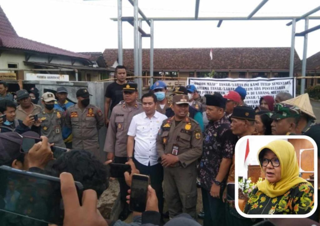 wakil-komisi-d-soroti-peristiwa-penyegelan-sd-dukuhseti-minta-utamakan-rembug