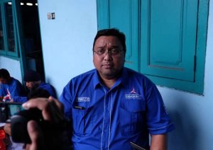 Wakil Rakyat Pati Bicara soal Dunia Malam Karaoke Riskan Maksiat dan Kericuhan