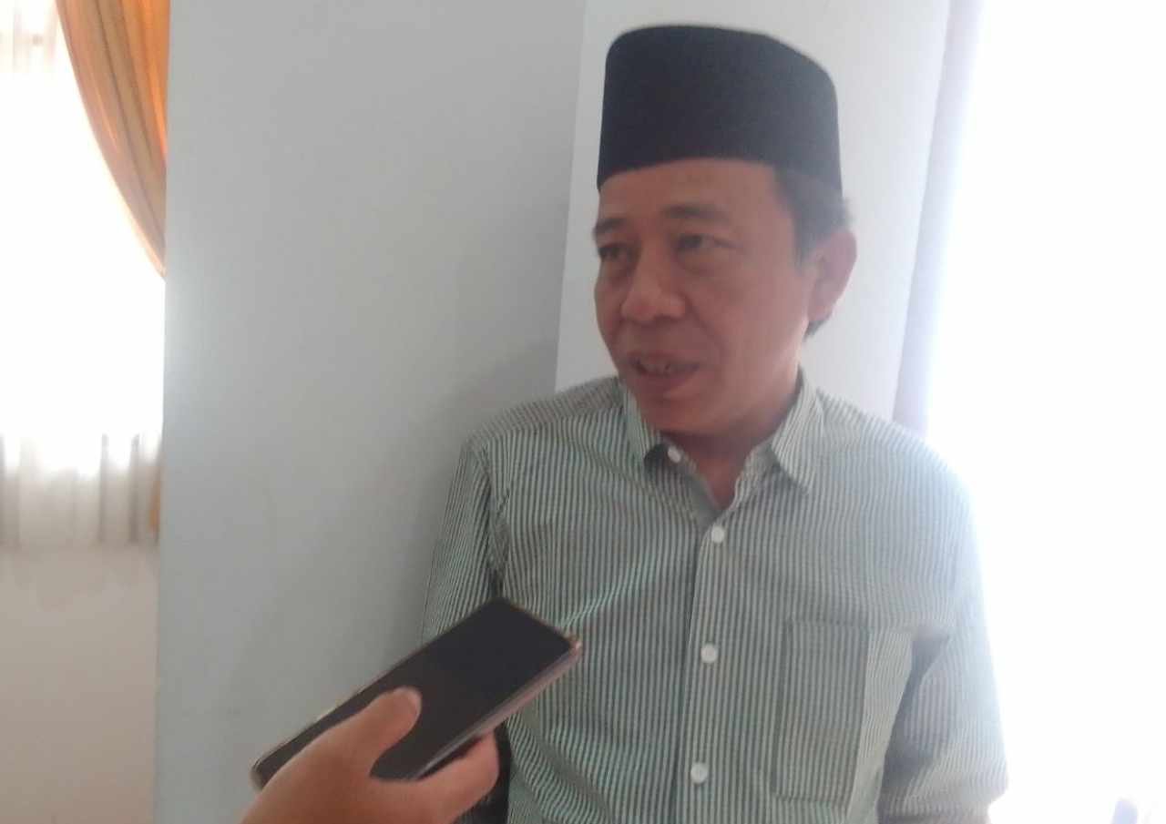 Wakil Rakyat Pati Bocorkan Penindakan Penjual hingga Pengonsumsi Alkohol melalui Perda