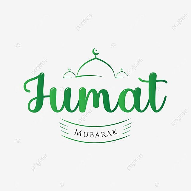 jumat