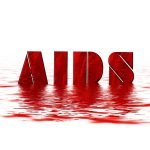 HIV AIDS Semakin Marak di Pati, Dinkes: Tes VCT Akan Kami Gencarkan