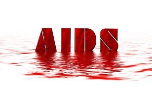 HIV AIDS Semakin Marak di Pati, Dinkes: Tes VCT Akan Kami Gencarkan