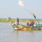 Nelayan Kecil di Pati Diimbau Libur Melaut Sementara