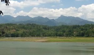 Mitigasi Bencana Digencarkan untuk Mengurangi Kecelakaan di Tempat Wisata Pati