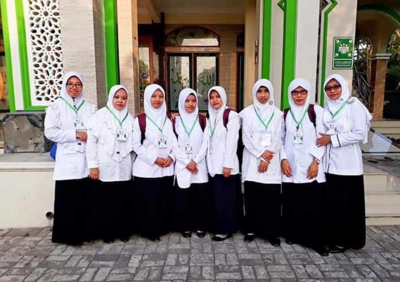 PPG Prajabatan Kemenag akan Dibuka