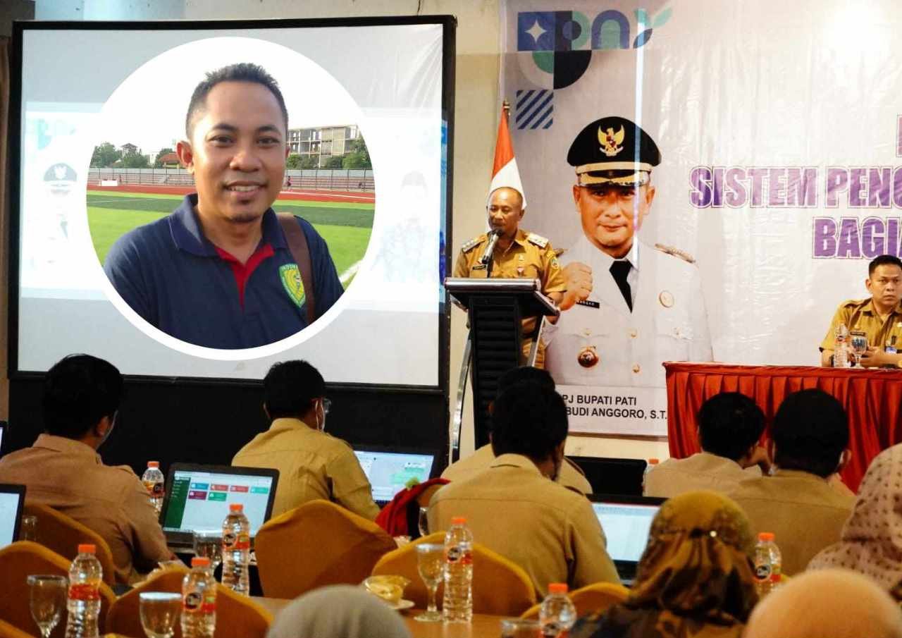 Pelayanan Masyarakat Tidak Maksimal, Dewan Sebut Pemerintah Desa Kurang Disiplin