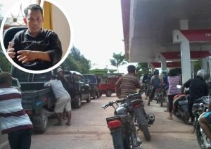 Peralihan Pertamax ke Pertalite, DPRD Beri Tanggapan Peralihan Pertamax ke Pertalite, DPRD Beri Tanggapan - Info Seputar Pati