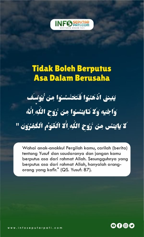 tidak-boleh-berputus-asa-dalam-berusaha