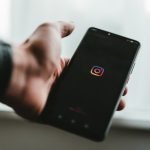 Foto: Platform Instagram (Sumber: Unsplash.com)