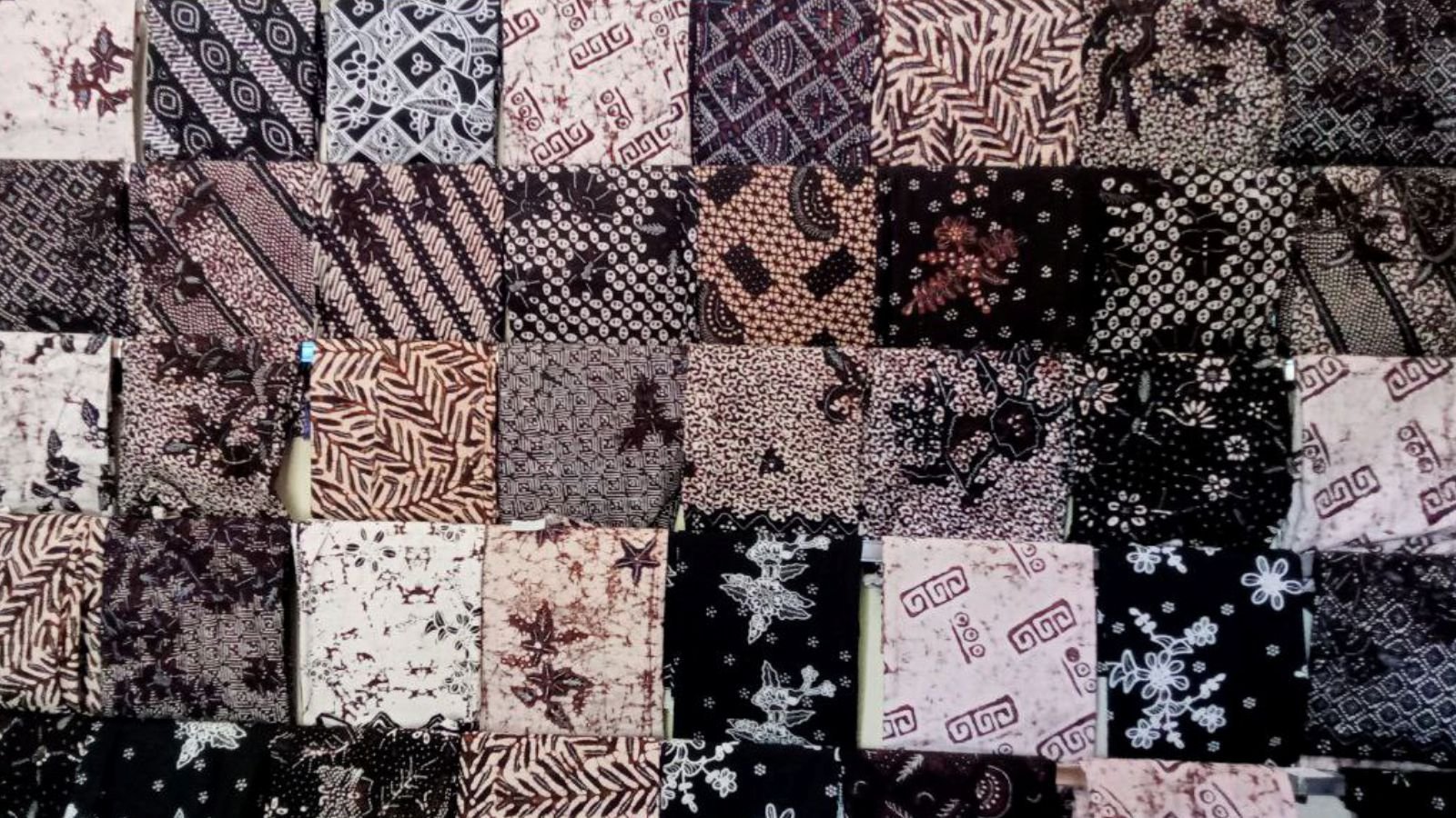 mengenal-batik-bakaran-produk-unggulan-khas-pati