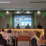 Foto: Audit Kasus Stunting (Sumber: Anang SY)