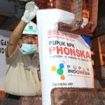 Ketergantungan Pupuk Subsidi Masih Dirasakan di Kabupaten Pati