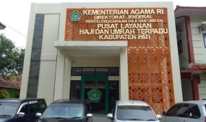 Mulai 2023, Diwacanakan Biaya Haji Penuh Tanpa Subsidi