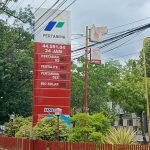 Harga Pertamax Turun, Disambut Positif Anggota Dewan