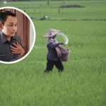 Pupuk Makin Langka, Dewan Sarankan Metode Pemupukan Presisi