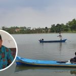 Ribuan Hektar di Pati Puso, Dewan Minta Dispertan Gencar Sosialisasikan Asuransi Tani
