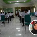 Foto : Ilustrasi pegawai honorer di lingkungan pemerintah kabupaten Pati (Sumber : Istimewa)