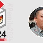 Begini Tanggapan Ketua DPRD Pati Terkait Wacana Pemilu Proporsional Tertutup