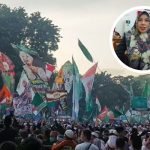 Di Abad Kedua, Dewan Harapkan NU Tingkatkan SDM Digital
