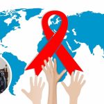 Kasus HIV Mencapai Ribuan, Dewan: Perlu Dukungan Keluarga