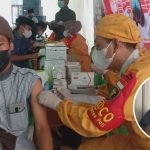 Pemerintah Kembali Wacanakan Vaksin Berbayar, DPRD Pati: Memberatkan