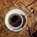 Viral Ibu Beri Kopi untuk Balita Mengundang Kecaman Sejumlah Pihak