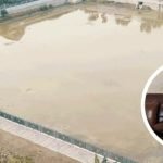 Dewan Tanggapi Rencana Pembangunan Kolam Retensi Atasi Banjir di Juwana