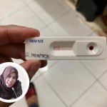 Pengidap HIV AIDS pada LGBT di Pati Meningkat