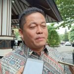 Pemkab Pati Perlu Dibenahi, Ketua DPRD Sampaikan Sejumlah Poin