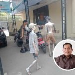 Gepeng Membandel Usai Dirazia, DPRD Pati Inginkan Ada Pembinaan Pelatihan Kerja