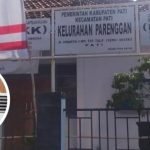 Gedung Kelurahan Parenggan Belum Direnovasi, Komisi C Dorong Banggar Segera Realisasikan