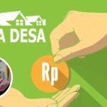 Foto : Ilustrasi Dana Desa (Sumber : Istimewa)
