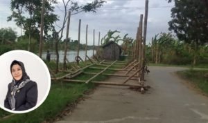 DPRD Dukung Pertumbuhan Sektor Wisata di Jakenan