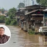 Komisi B Sebut DAS Pati Sudah Masuk Degradasi Parah